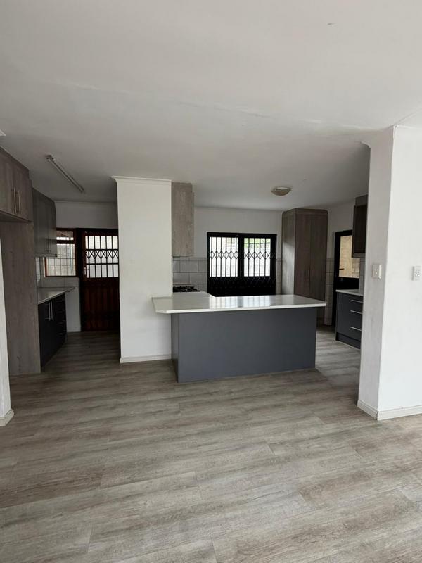 4 Bedroom Property for Sale in Morgenster Western Cape